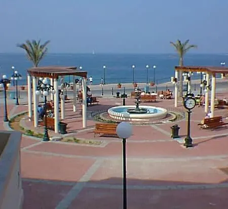 Sunny Penthouse Close To Bugibba Square * St. Paul's Bay