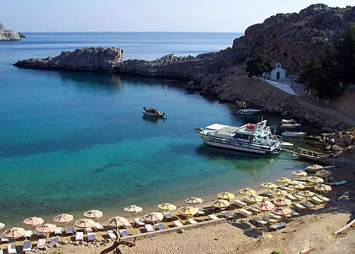 Apartman Sunny Penthouse Close To Bugibba Square