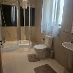 Sunny Penthouse Close To Bugibba Square