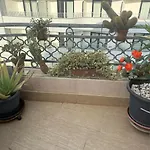 דירה Sunny Penthouse Close To Bugibba Square *