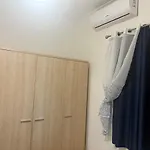 Sunny Penthouse Close To Bugibba Square * סיינט פול ביי