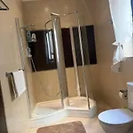Sunny Penthouse Close To Bugibba Square * סיינט פול ביי