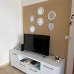 דירה Sunny Penthouse Close To Bugibba Square *