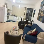 Sunny Penthouse Close To Bugibba Square