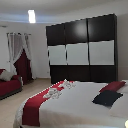 Apartment Sunny Penthouse Close To Bugibba Square