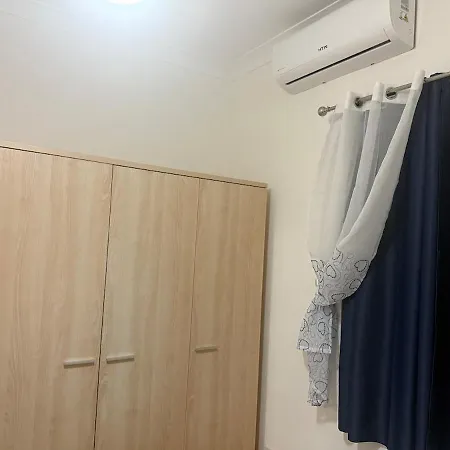 Sunny Penthouse Close To Bugibba Square * St. Paul's Bay