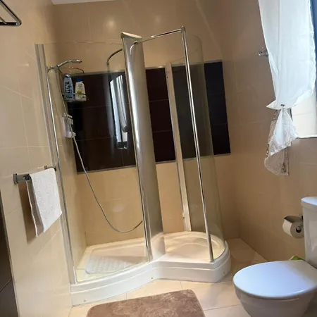 Sunny Penthouse Close To Bugibba Square * St. Paul's Bay